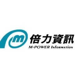 倍力資訊31